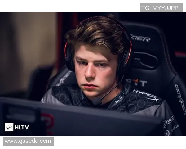 电竞数据最新CSGO个人能力排行榜揭晓TES战队选手领跑前十名