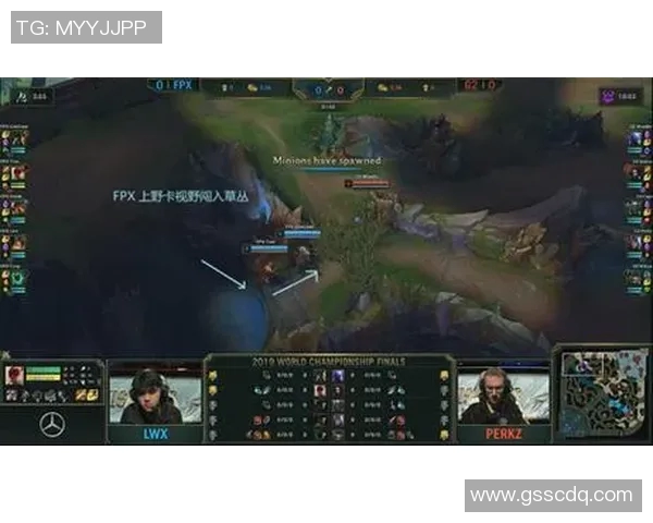 赛后复盘FPX与V5对抗赛的战术分析与经验总结