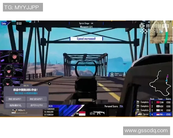 esports最新数据和平精英耐力排行榜最新更新LNG战队荣登第二名引发热议