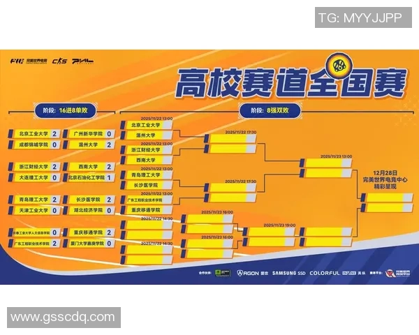 权威发布CSGO力量实力榜单揭示全球战队最新排名与实力对比分析实时新闻