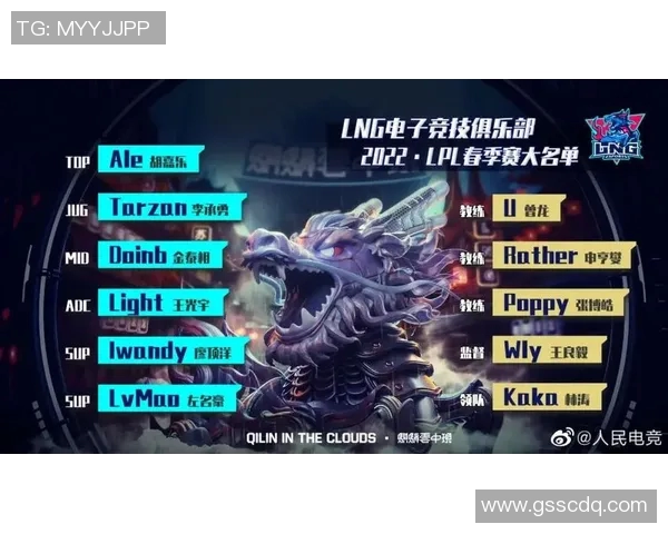 电竞全明星赛点评WE团队配合表现分析与战术解读实时新闻