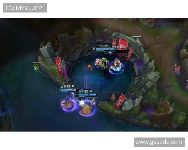 聚焦RNG战队近期状态分析及其在英雄联盟赛事中的表现探讨实时新闻