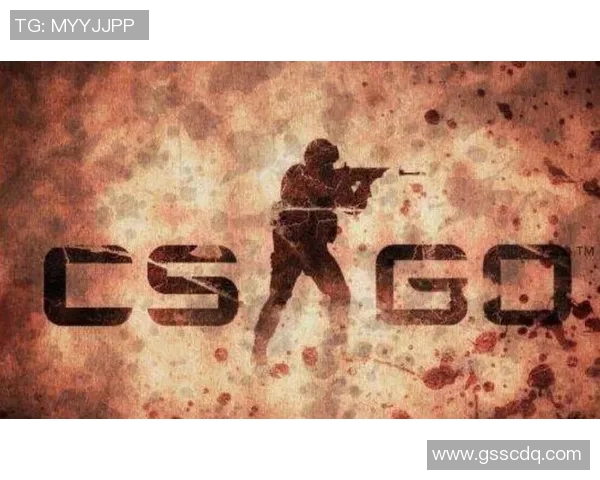 2026电竞新闻FPX在CSGO配合排行榜中荣登第五名展现强大团队实力与默契配合